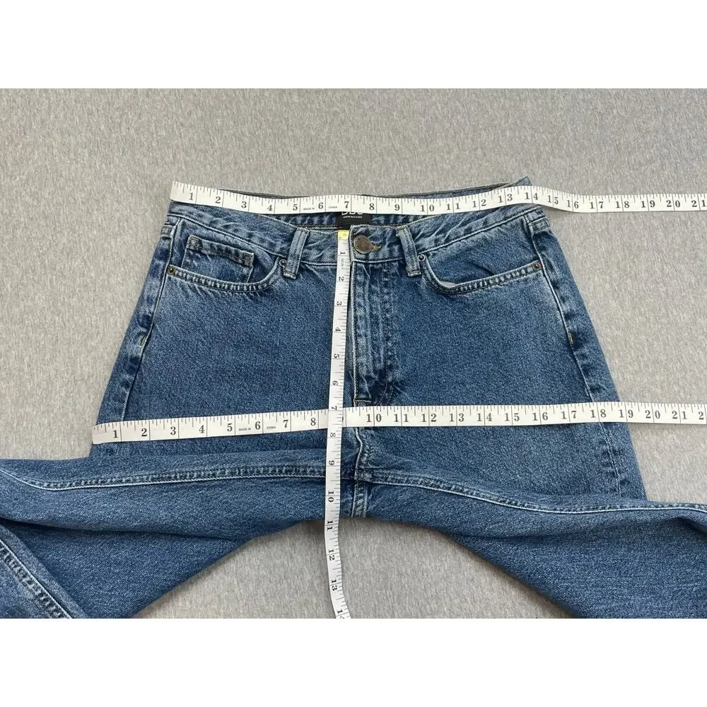 BDG urban outfitters